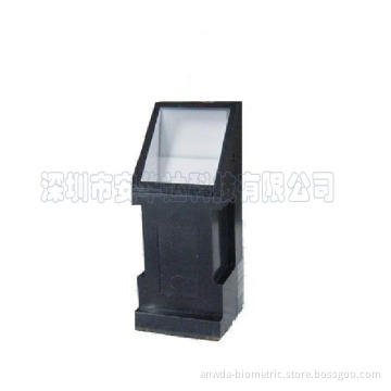 Optical Fingerprint Module for Access Control (AN-20T)